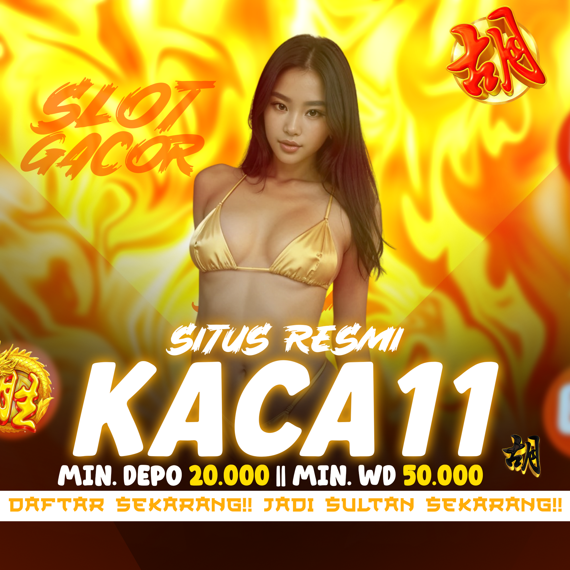 Galaxy A07 Front Black 